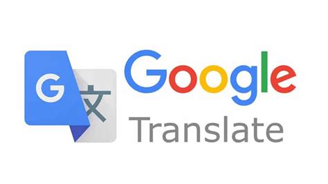 gg traduc|Google Traduction – Applications sur Google Play